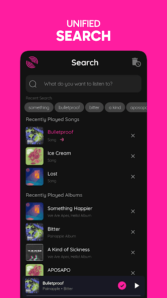 App Preview 5